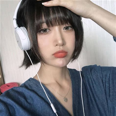 相乐总三（身份：赤报队队长、左之助师父） - 天堂视频在线观看1 - 小程序看剧